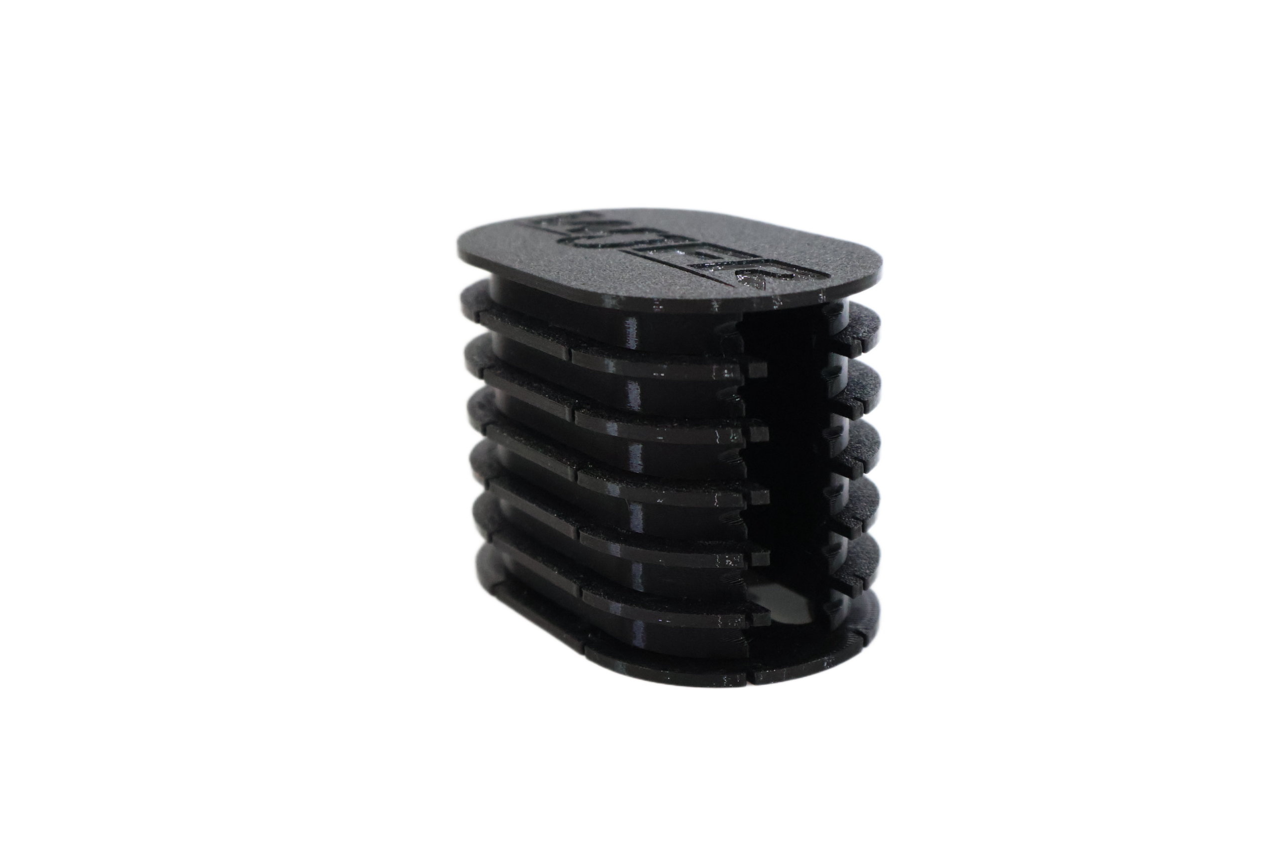 Leadcore Organizer - na wymiar - obrazek 2