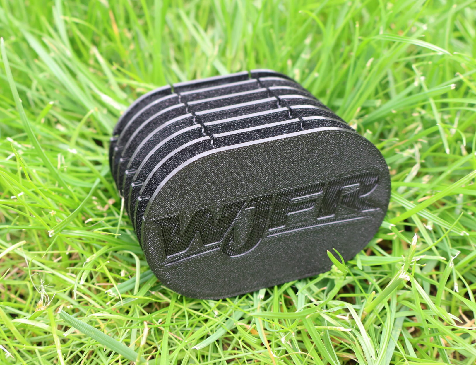 Leadcore Organizer - na wymiar - obrazek 3