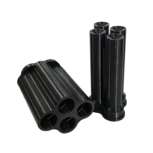Boilie Cutter WJFR - Rozcinak do kulek proteinowych 18mm - 24mm