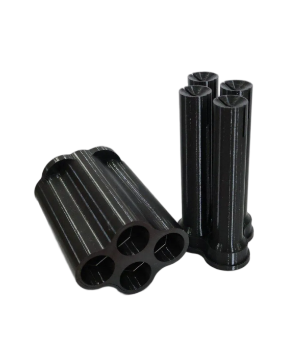 Boilie Cutter WJFR - Rozcinak do kulek proteinowych 18mm - 24mm
