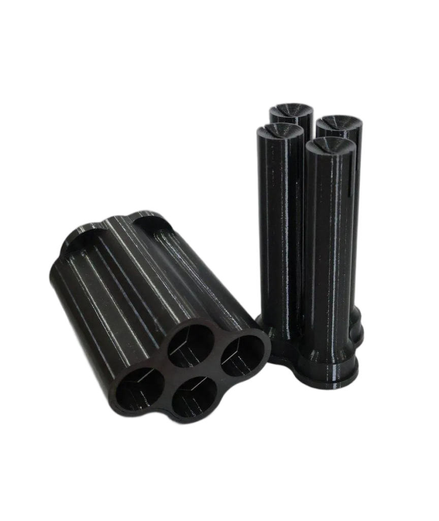 Boilie Cutter WJFR - Rozcinak do kulek proteinowych 18mm - 24mm