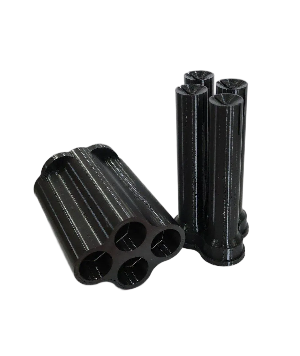 Boilie Cutter WJFR - Rozcinak do kulek proteinowych 18mm - 24mm